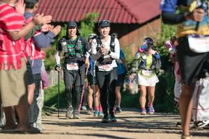 BIB: 
                            <button type="button" onclick="openModal(26692173)" class="btn btn-primary btn-sm float-right btn-popup" data-toggle="modal" data-target=".modal-high-quality">
                        <i class="fas fa-shopping-cart"></i> Add to Cart
                    </button>
                                            <button type="button" onclick="isThisMe(26692173, true)" class="btn btn-success btn-sm float-right btn-popup btn-isme hidden" data-toggle="tooltip" data-placement="bottom" title="นี่คือรูปของคุณใช่ไหม คลิกที่นี่เพื่อเอาเข้าอัลบั้ม">
                        <i class="fas fa-plus"></i> Add to album
                    </button>
                    <button type="button" onclick="isThisMe(26692173, false)" class="btn btn-warning btn-sm float-right btn-popup btn-isnotme hidden">
                        <i class="fas fa-ban"></i> Remove from album
                    </button>